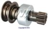 WAIglobal 3-303 Drive Bearing, starter
